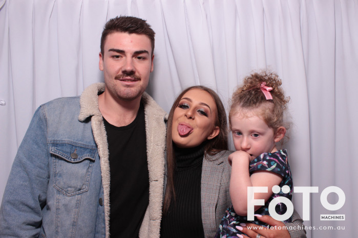 Billy's 21st | View more photos from the event at gallery.fotomachines.com.au/u/FOTOMachines/Billys-21st